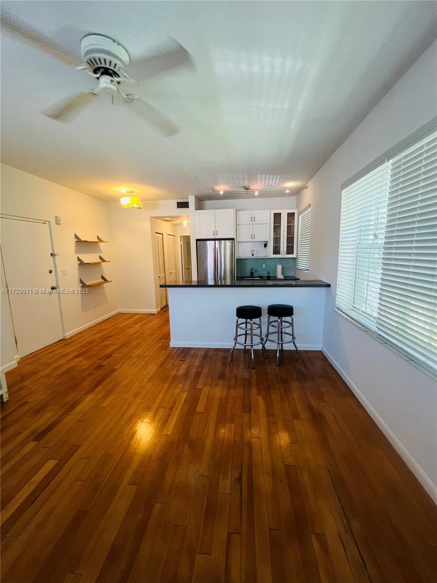 1523 West Ave 101, Miami Beach, Miami-Dade County, Florida - 1 Bedrooms  
1 Bathrooms - 