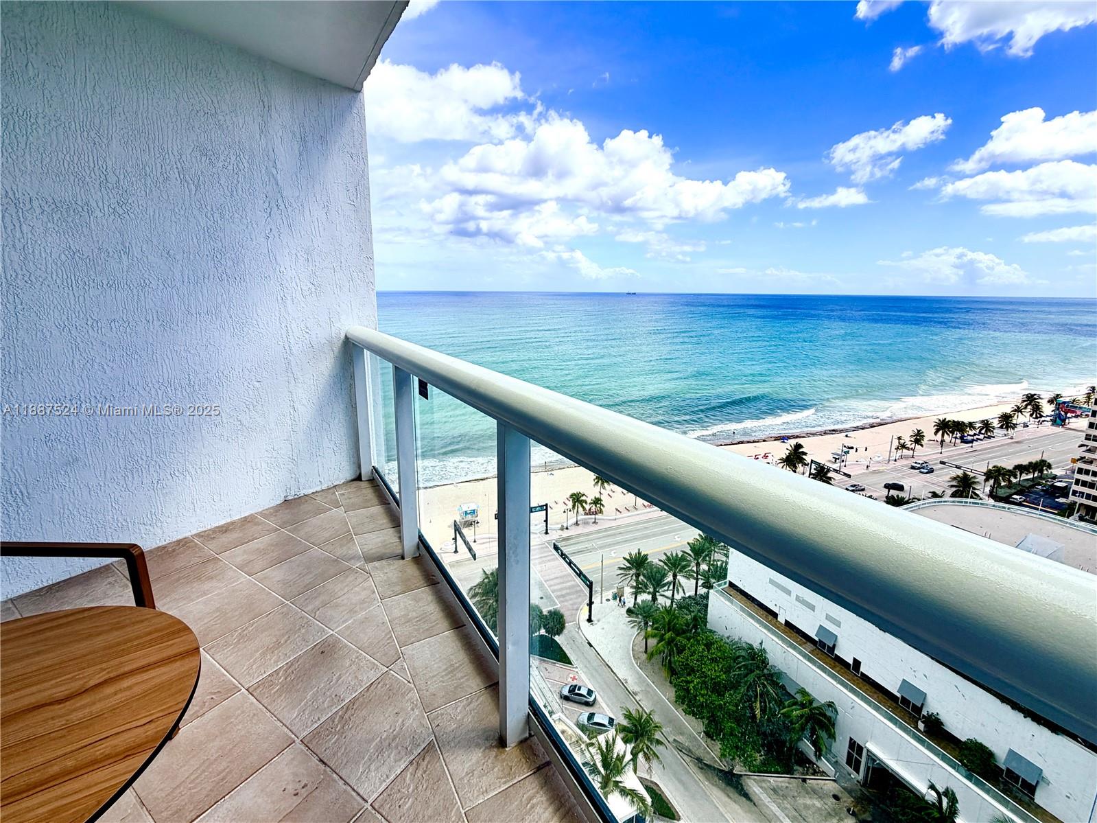 Q CLUB RESORT & RESIDENCE - Residential