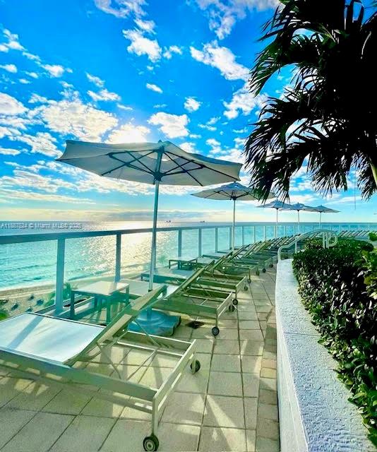 Q CLUB RESORT & RESIDENCE - Residential