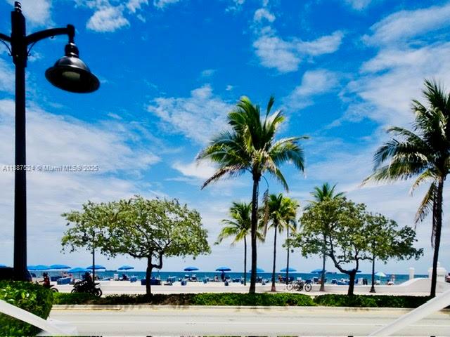 Q CLUB RESORT & RESIDENCE - Residential