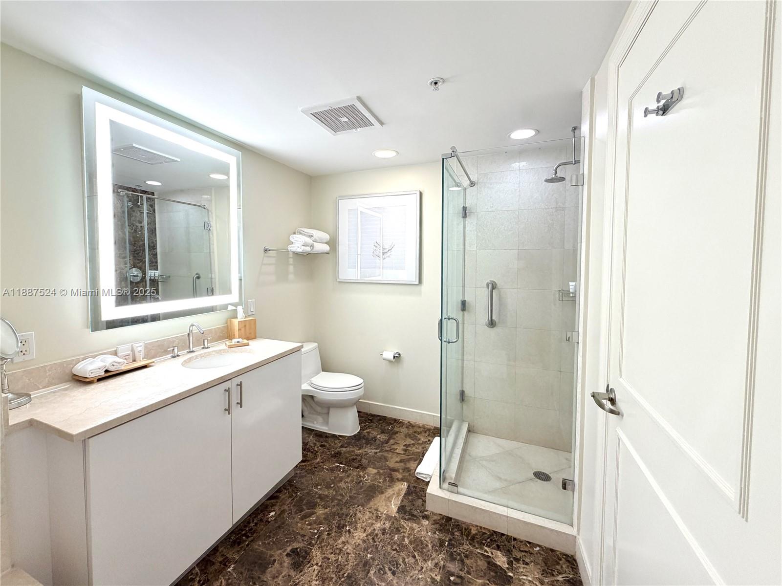 Q CLUB RESORT & RESIDENCE - Residential