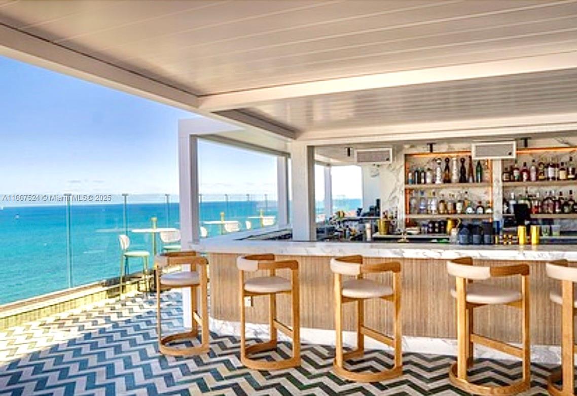 Q CLUB RESORT & RESIDENCE - Residential