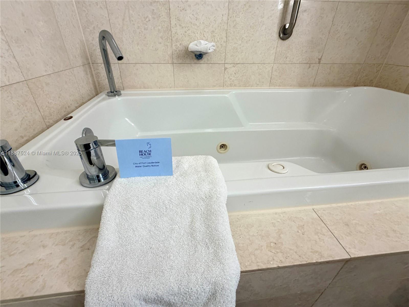 Q CLUB RESORT & RESIDENCE - Residential