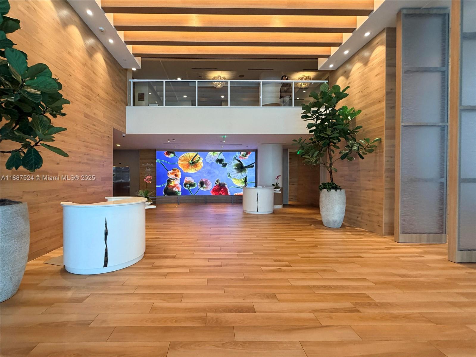 Q CLUB RESORT & RESIDENCE - Residential