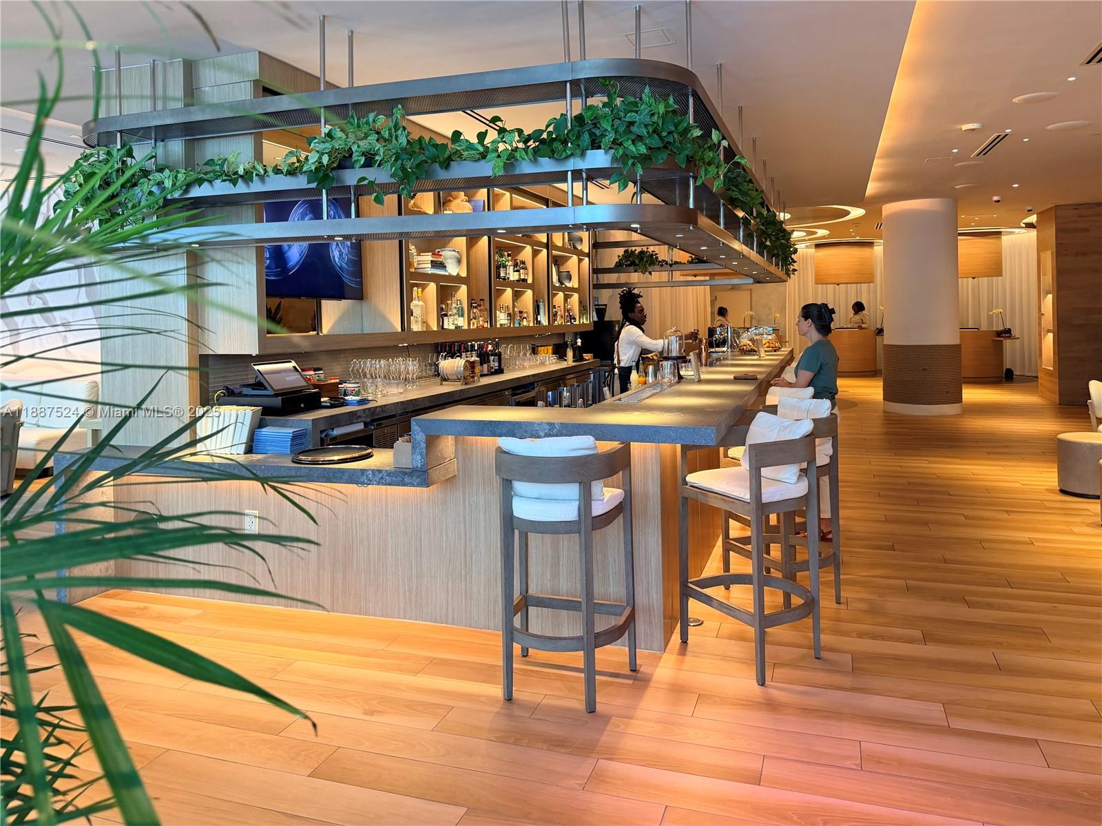 Q CLUB RESORT & RESIDENCE - Residential