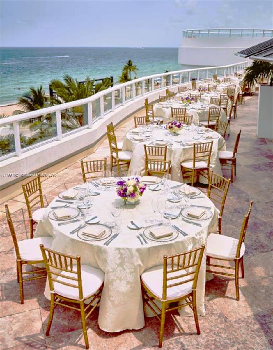 Q CLUB RESORT & RESIDENCE - Residential