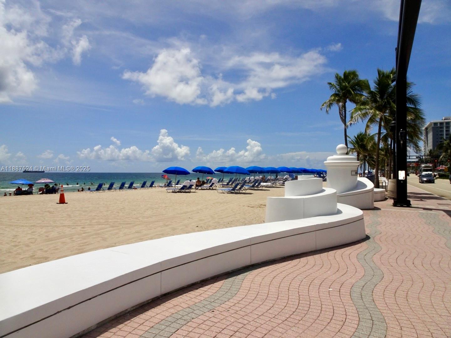 Q CLUB RESORT & RESIDENCE - Residential