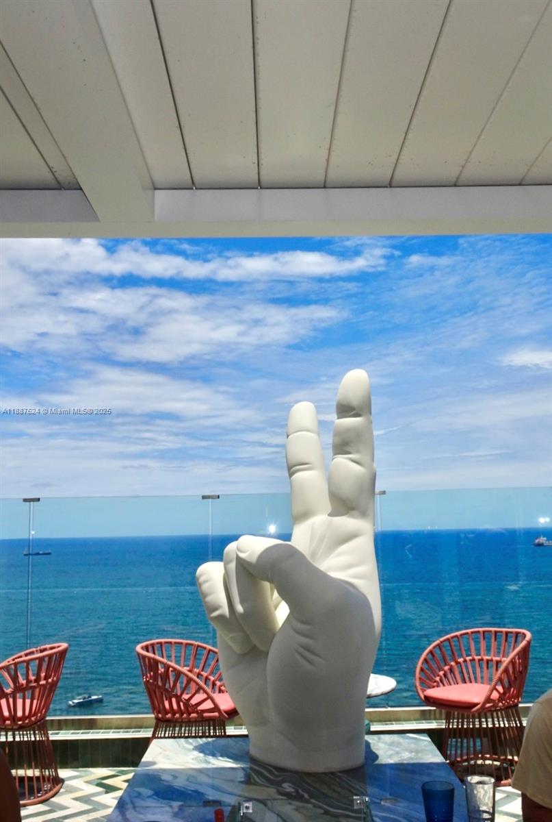 Q CLUB RESORT & RESIDENCE - Residential