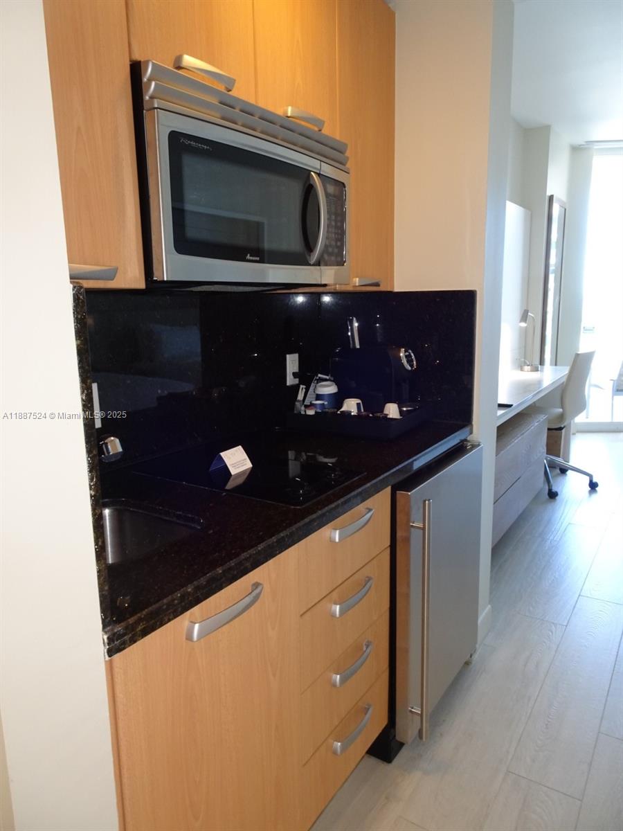 Q CLUB RESORT & RESIDENCE - Residential