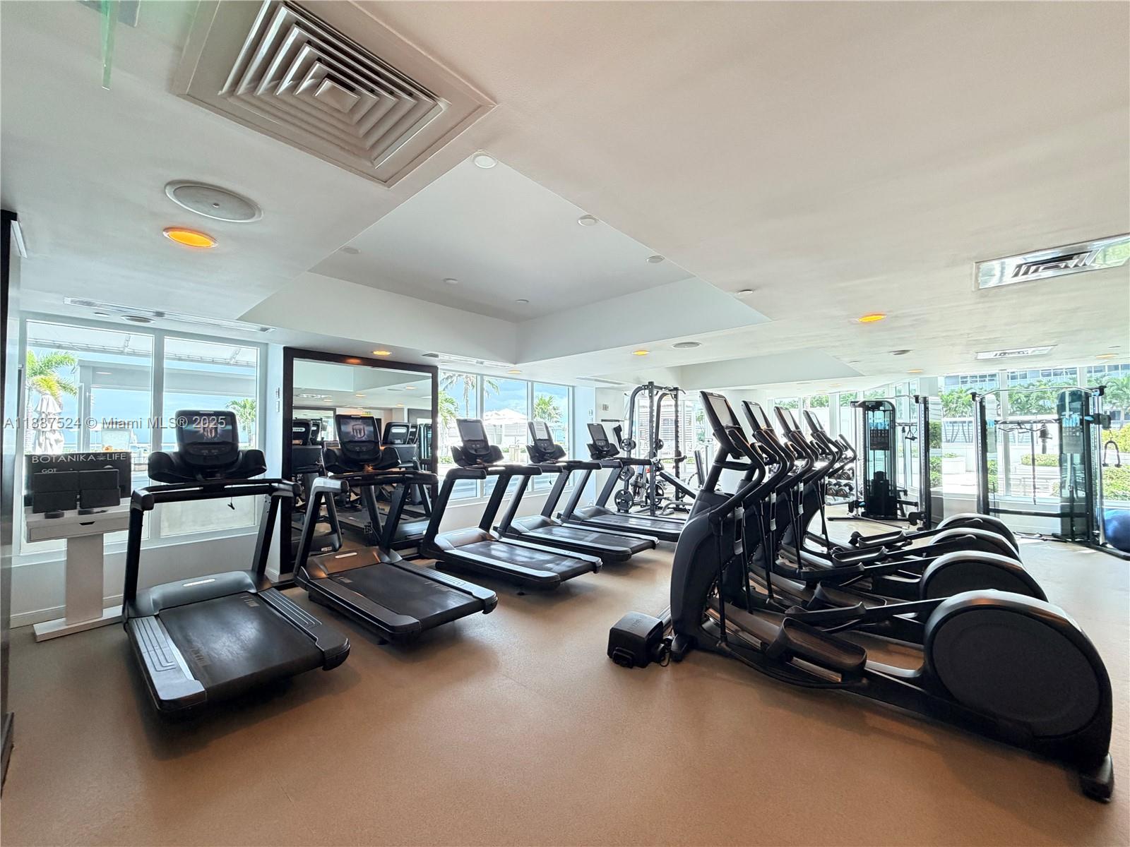 Q CLUB RESORT & RESIDENCE - Residential