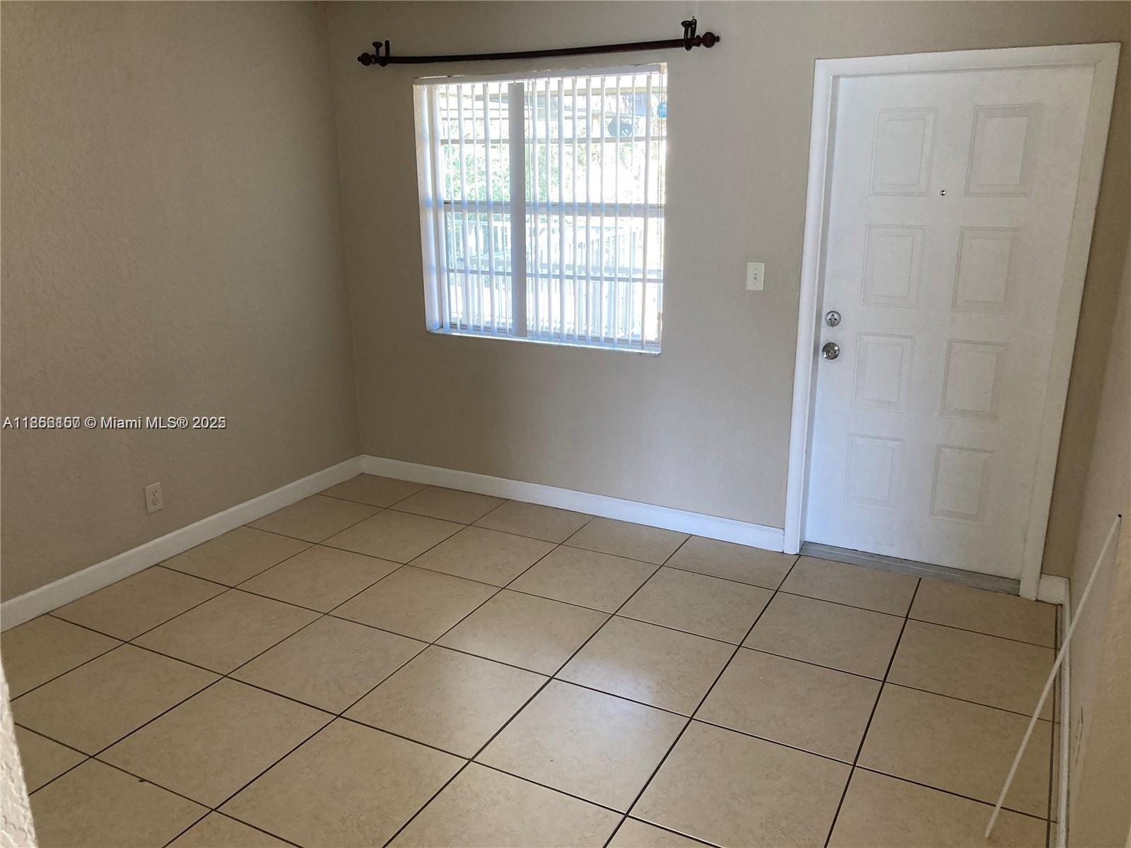 4831 BLDG G PER CDO BK/PG: - Residential