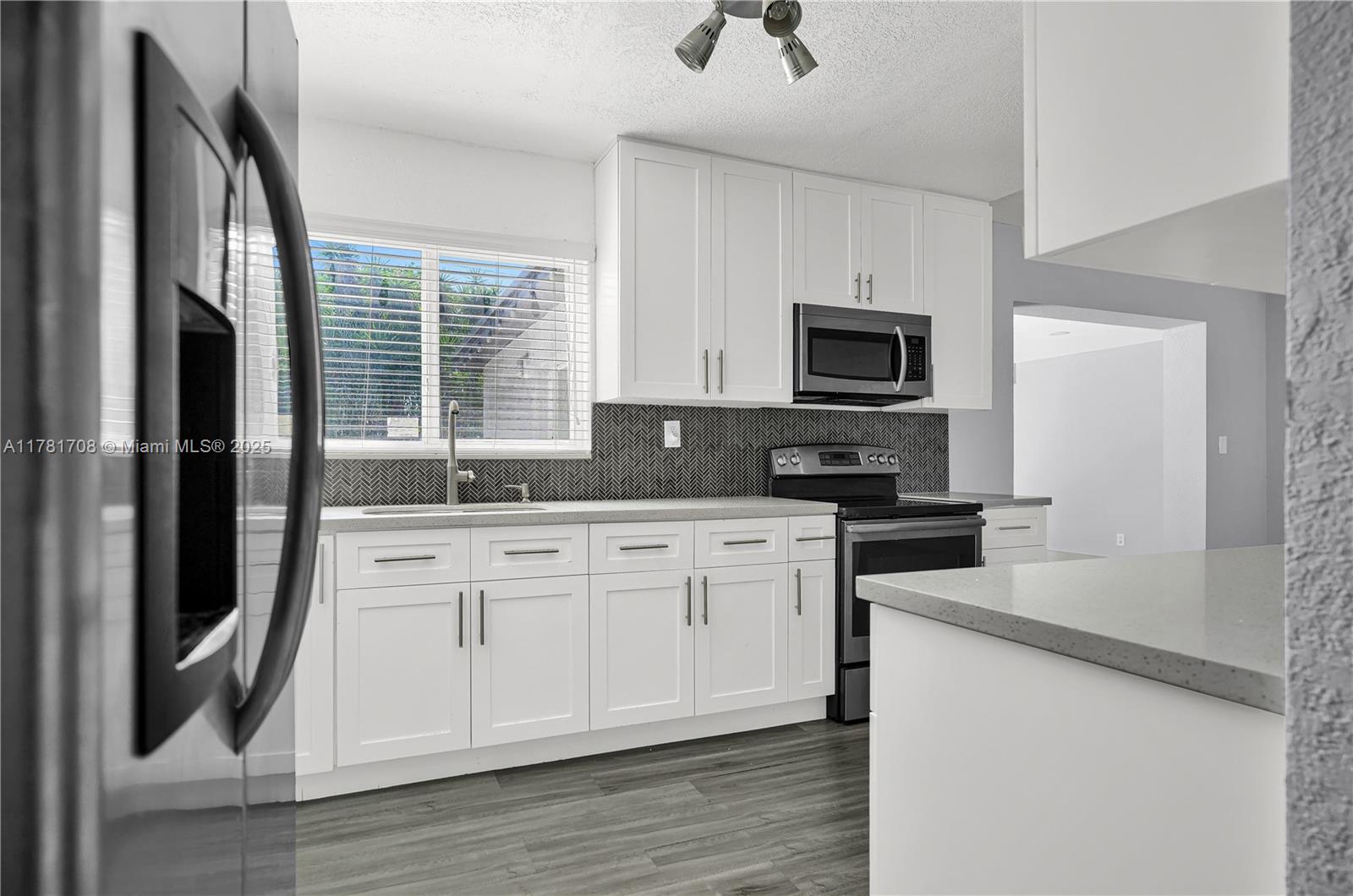 LAWIL SUB - Residential