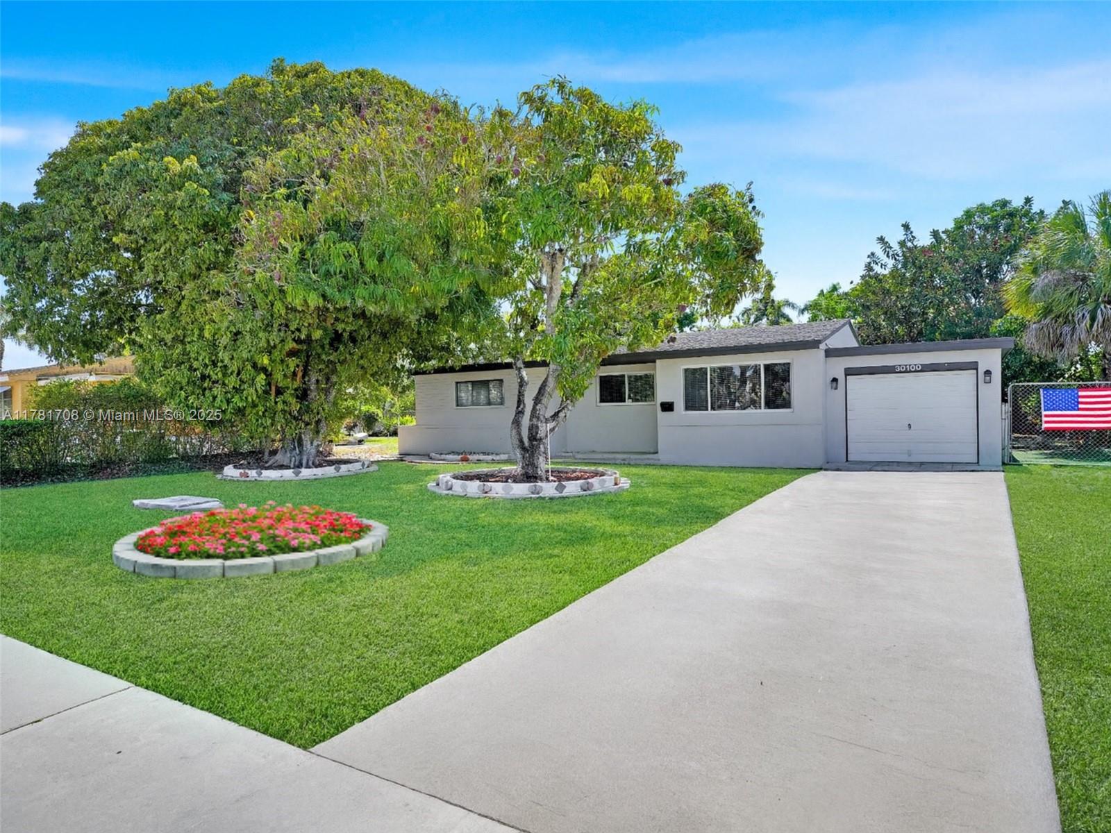 LAWIL SUB - Residential