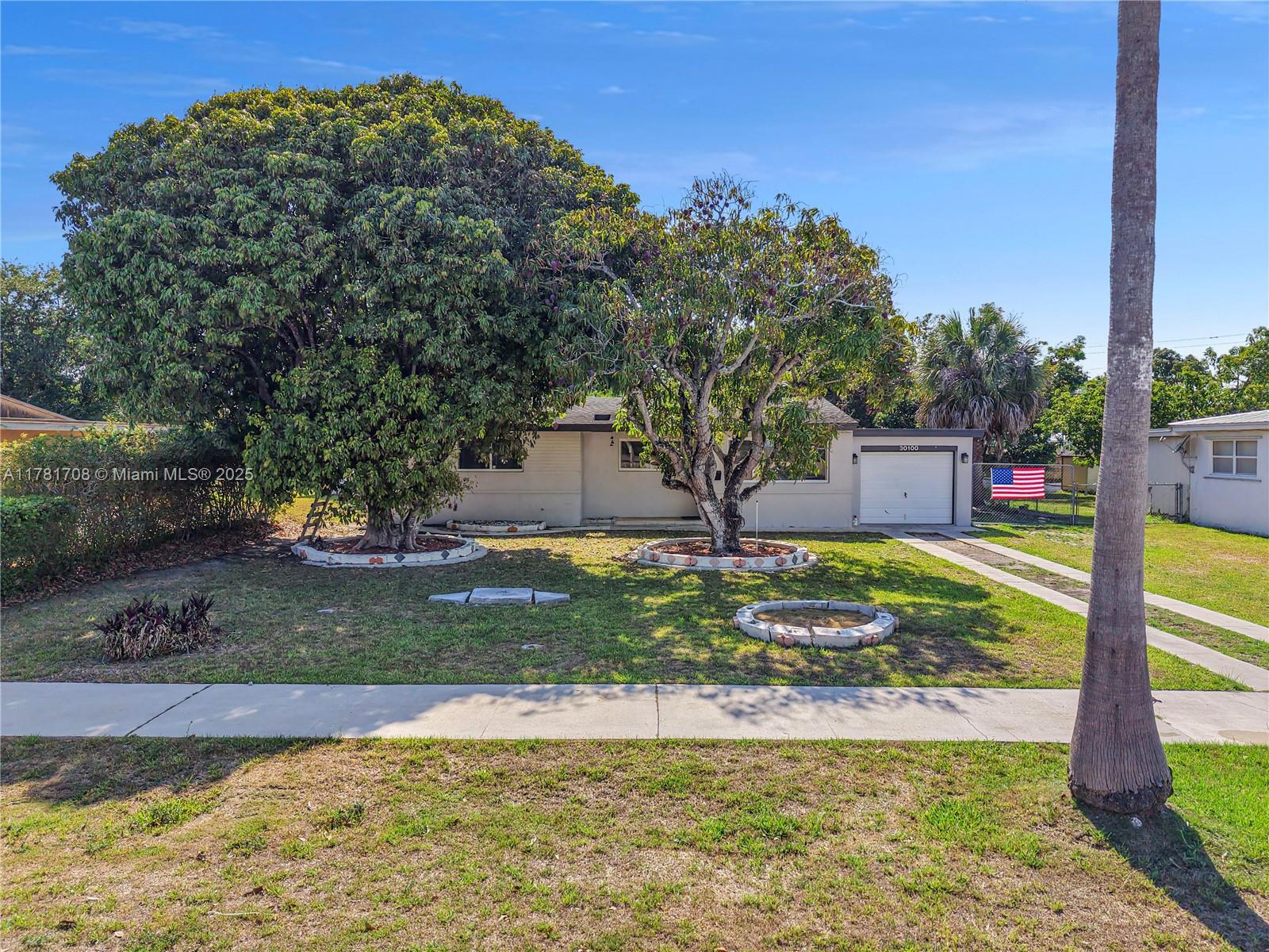 LAWIL SUB - Residential