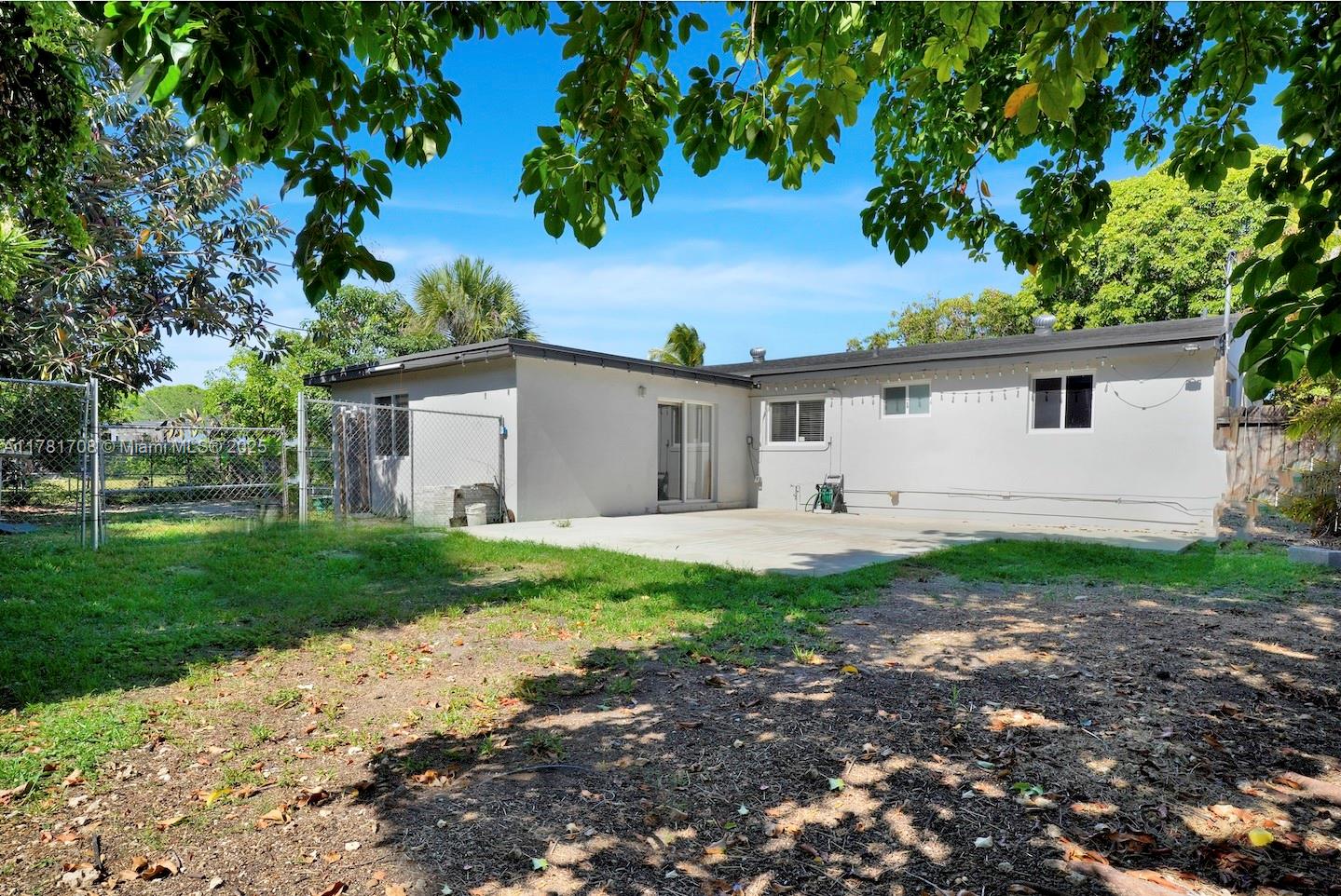 LAWIL SUB - Residential