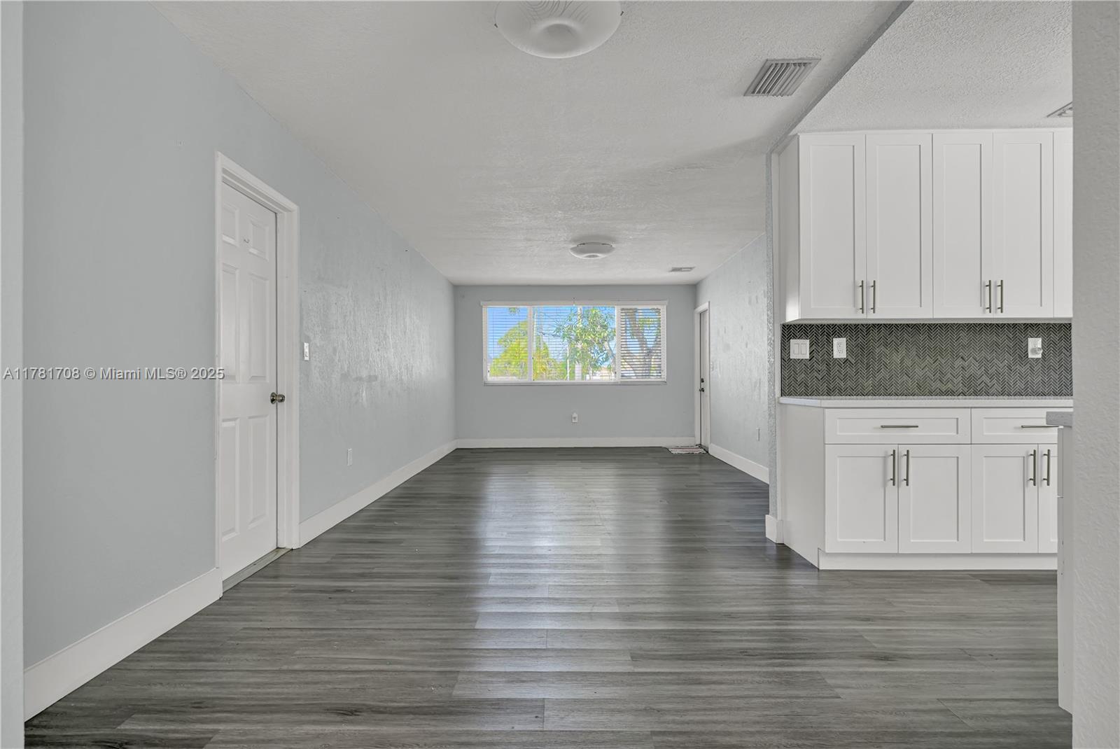 LAWIL SUB - Residential