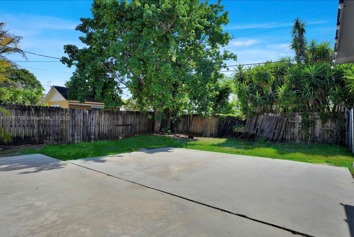 LAWIL SUB - Residential