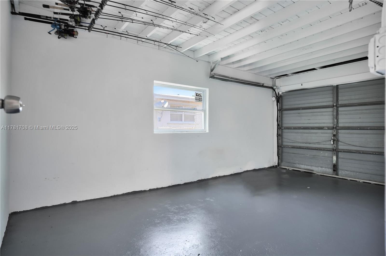 LAWIL SUB - Residential