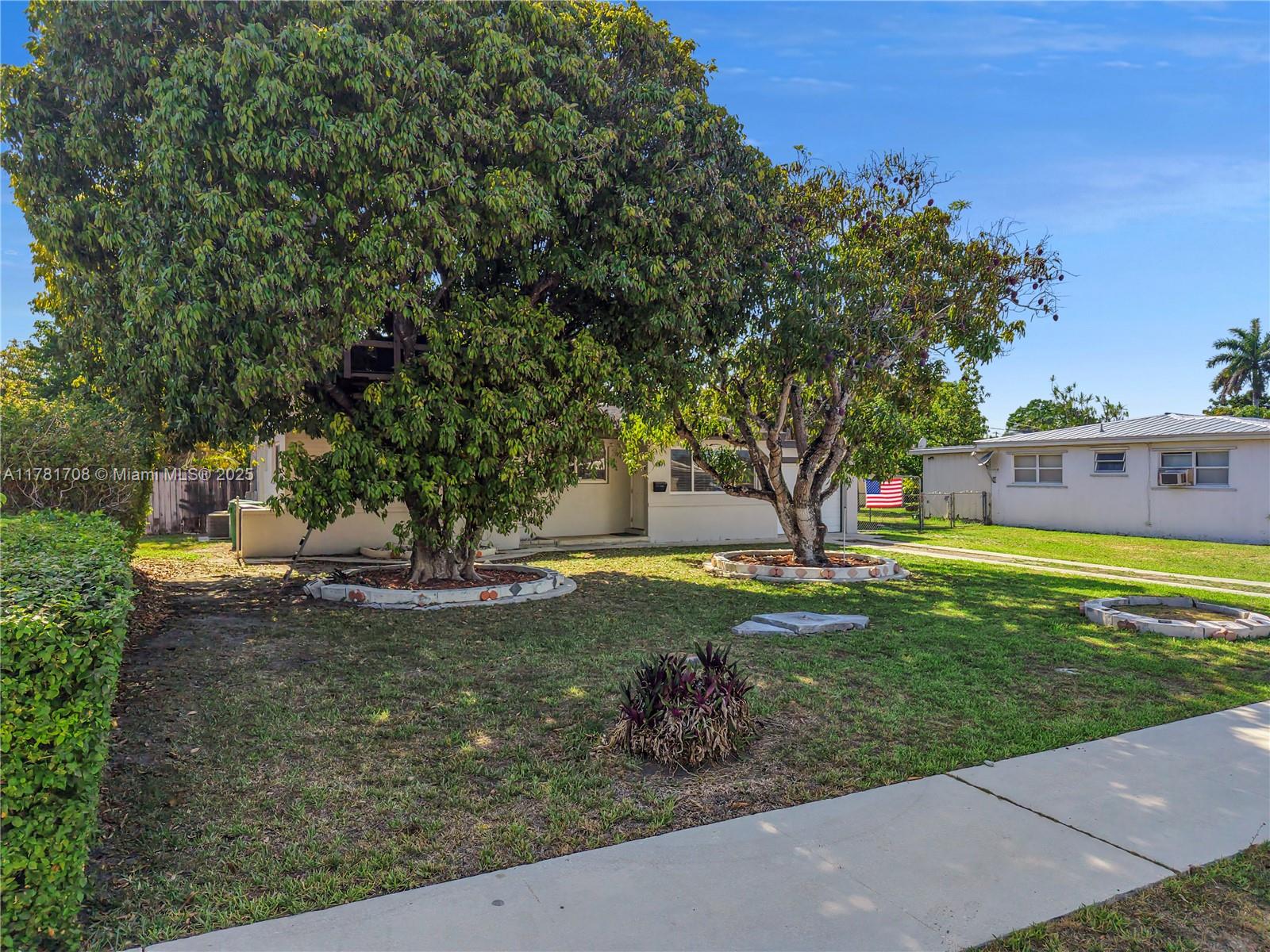 LAWIL SUB - Residential