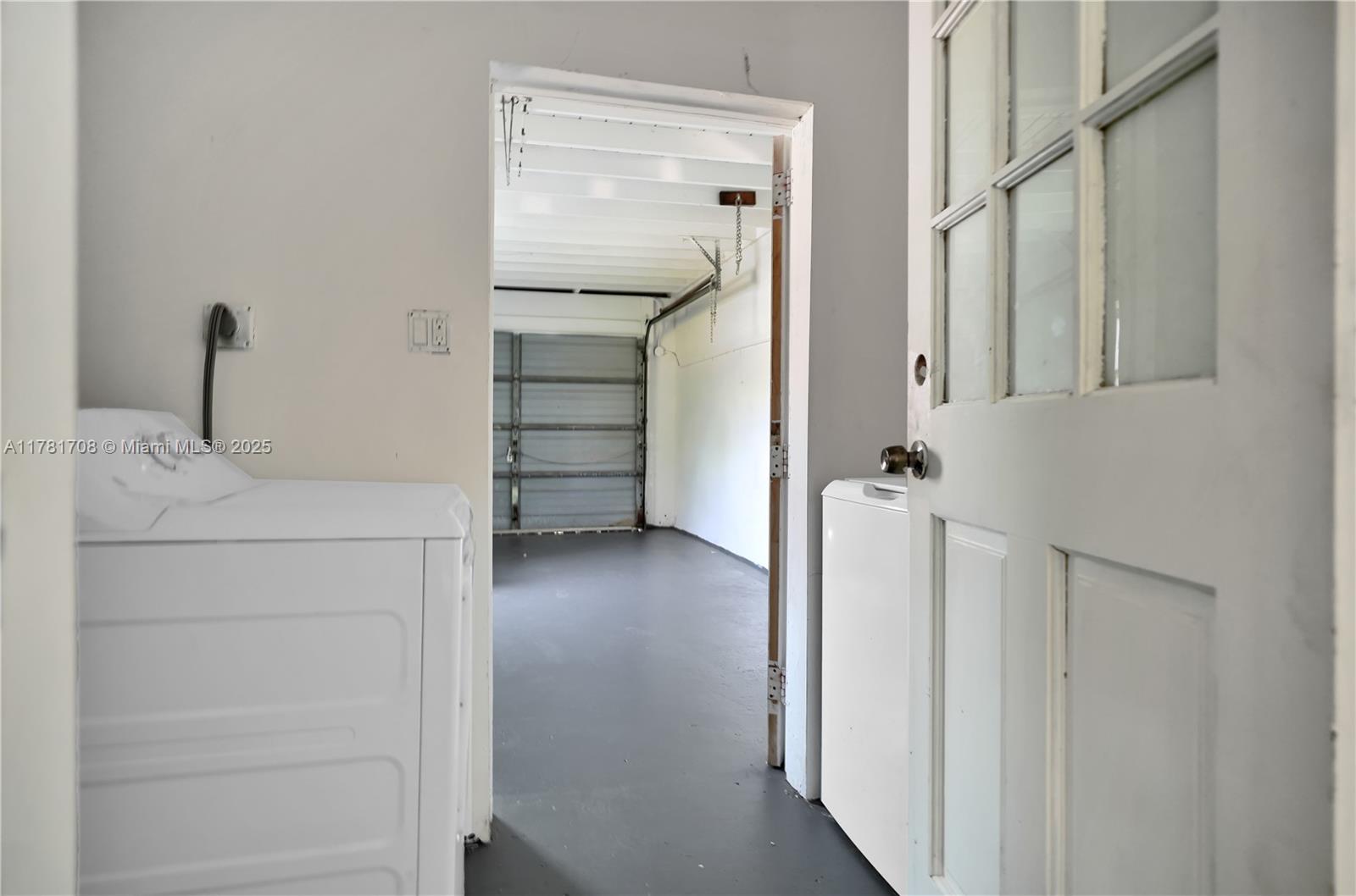 LAWIL SUB - Residential