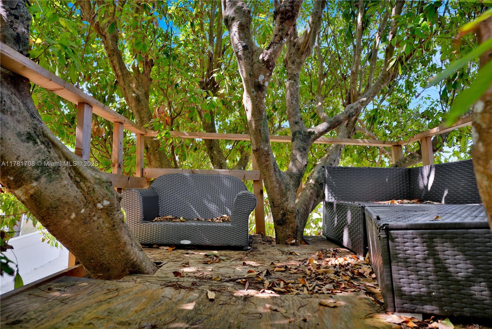 LAWIL SUB - Residential