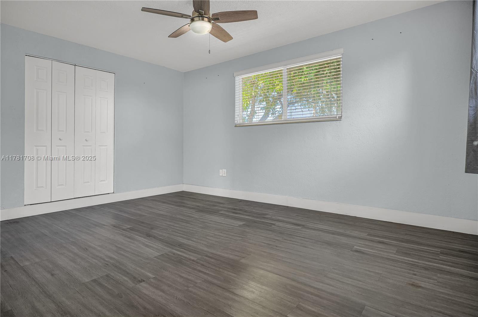 LAWIL SUB - Residential