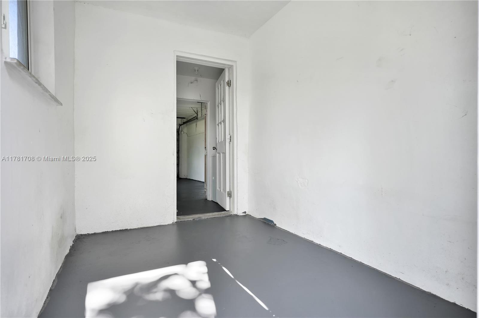 LAWIL SUB - Residential