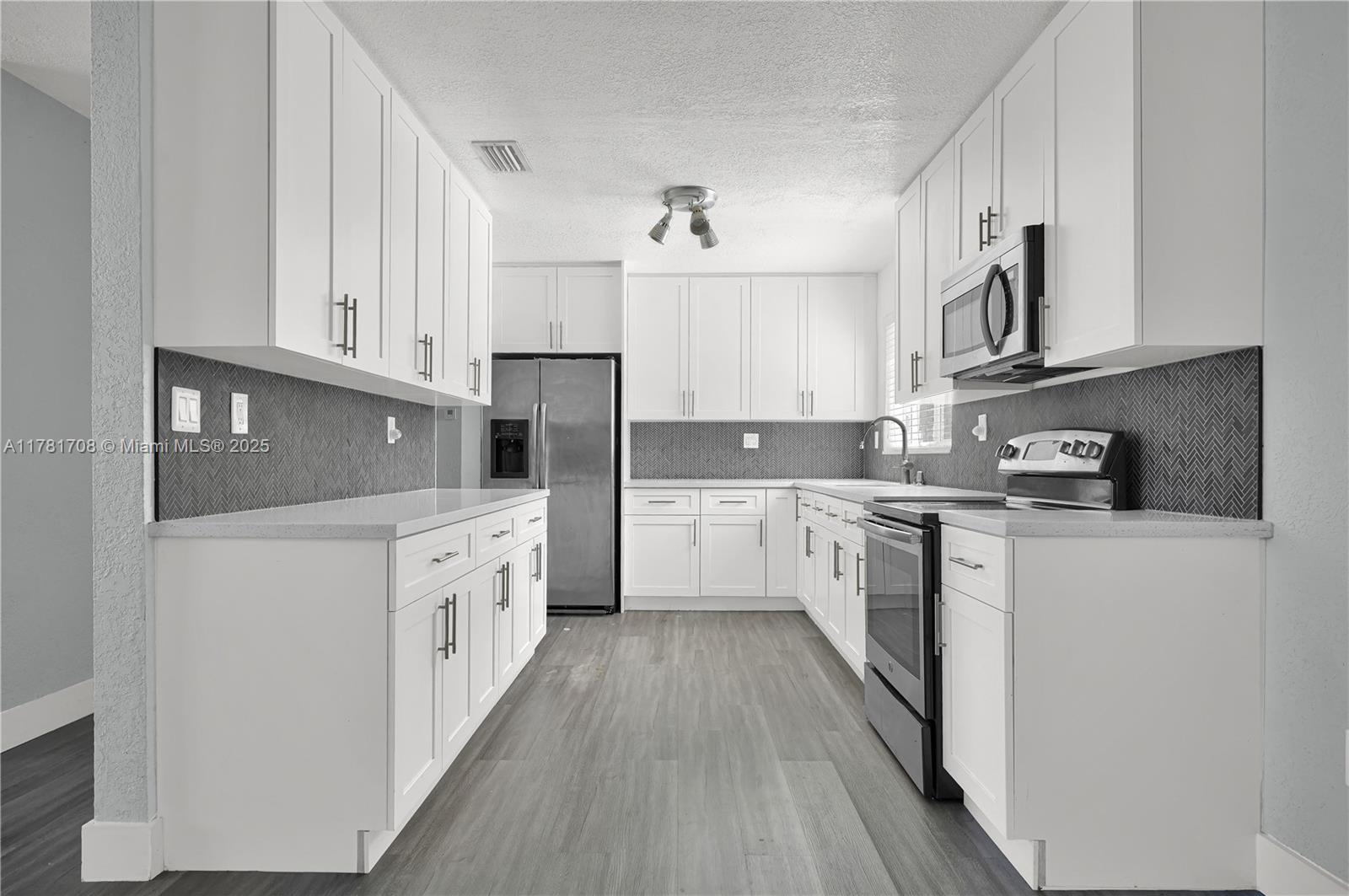 LAWIL SUB - Residential