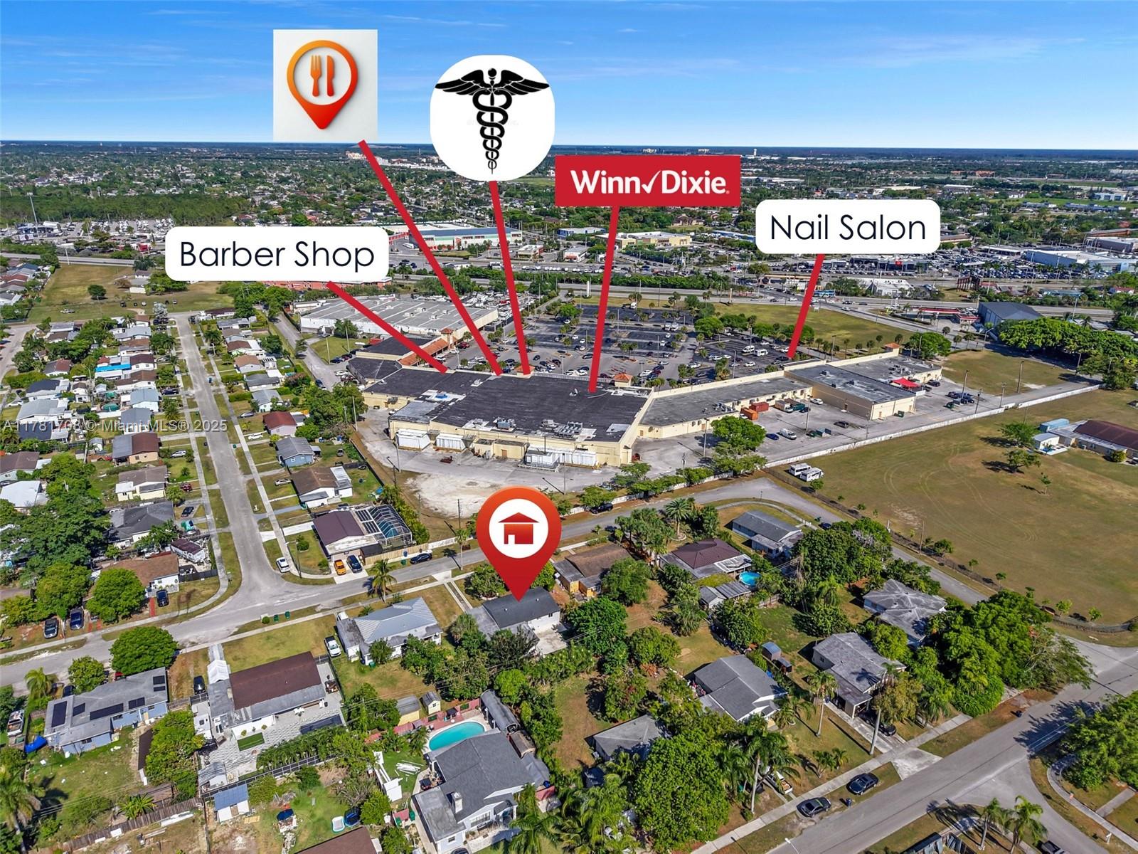 LAWIL SUB - Residential