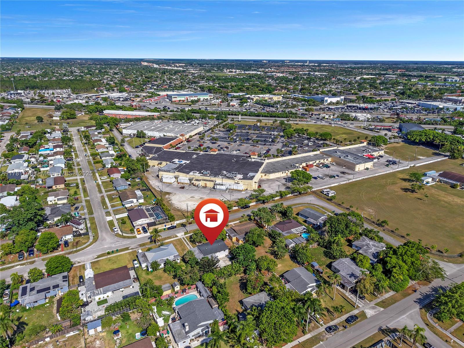 LAWIL SUB - Residential