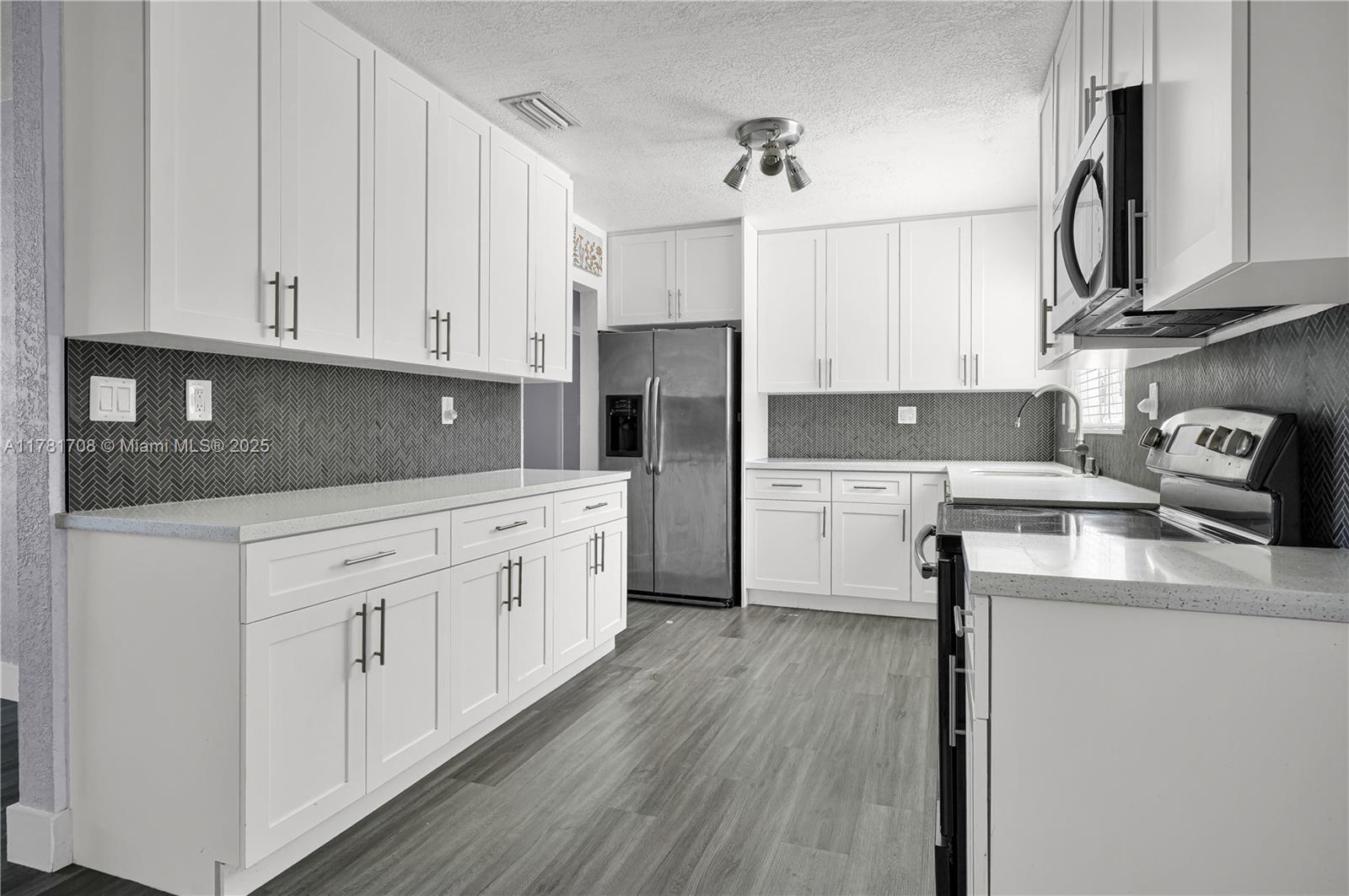 LAWIL SUB - Residential