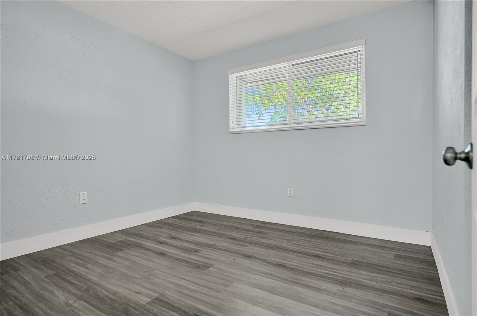 LAWIL SUB - Residential