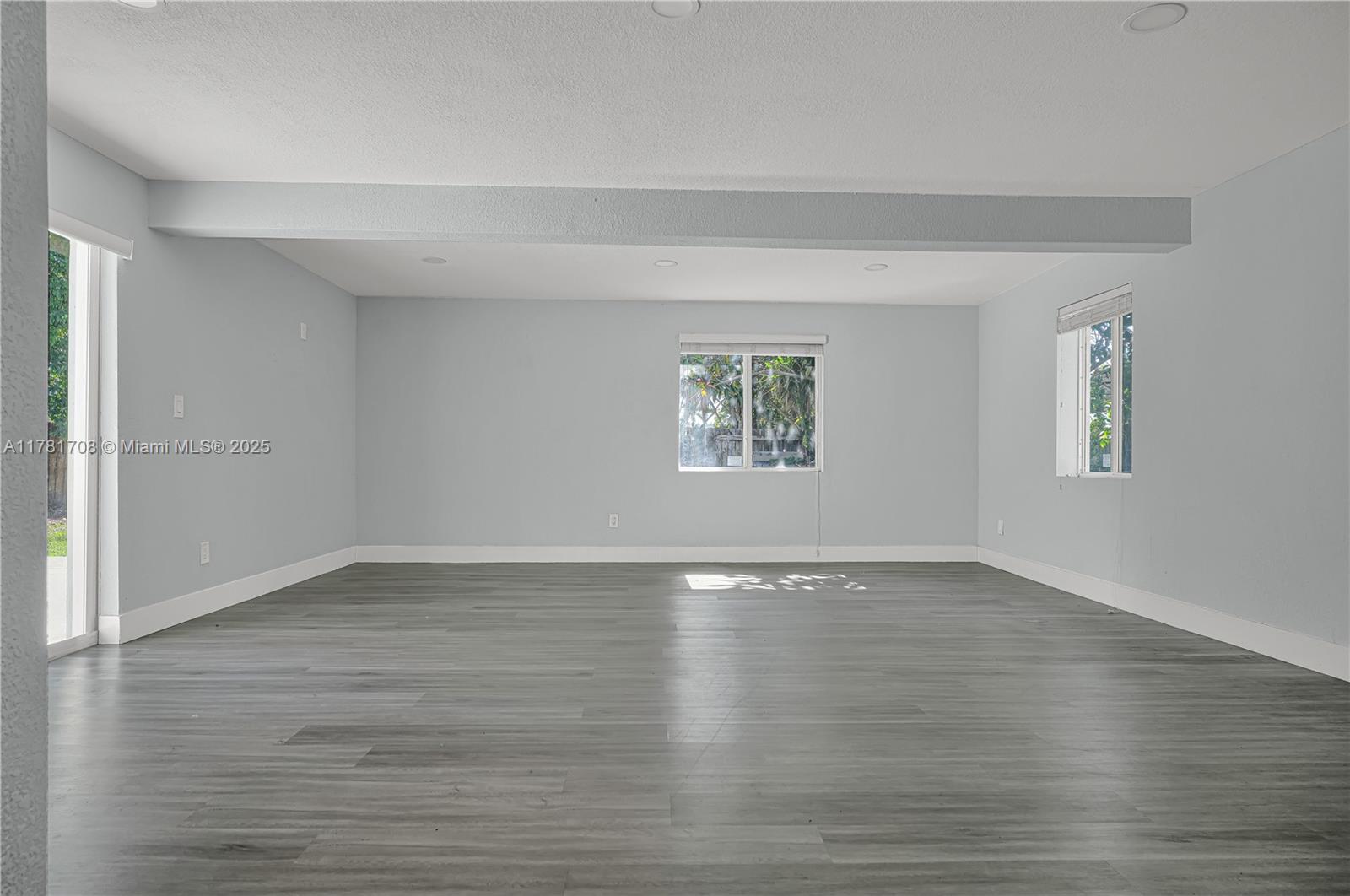 LAWIL SUB - Residential