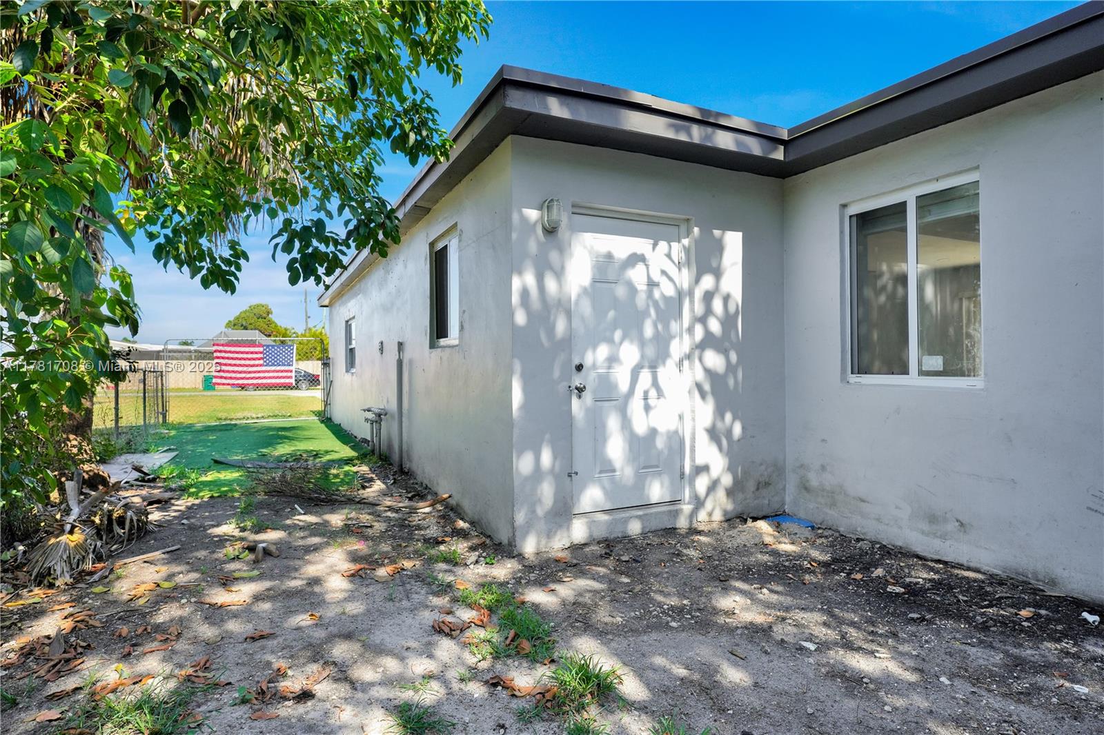 LAWIL SUB - Residential