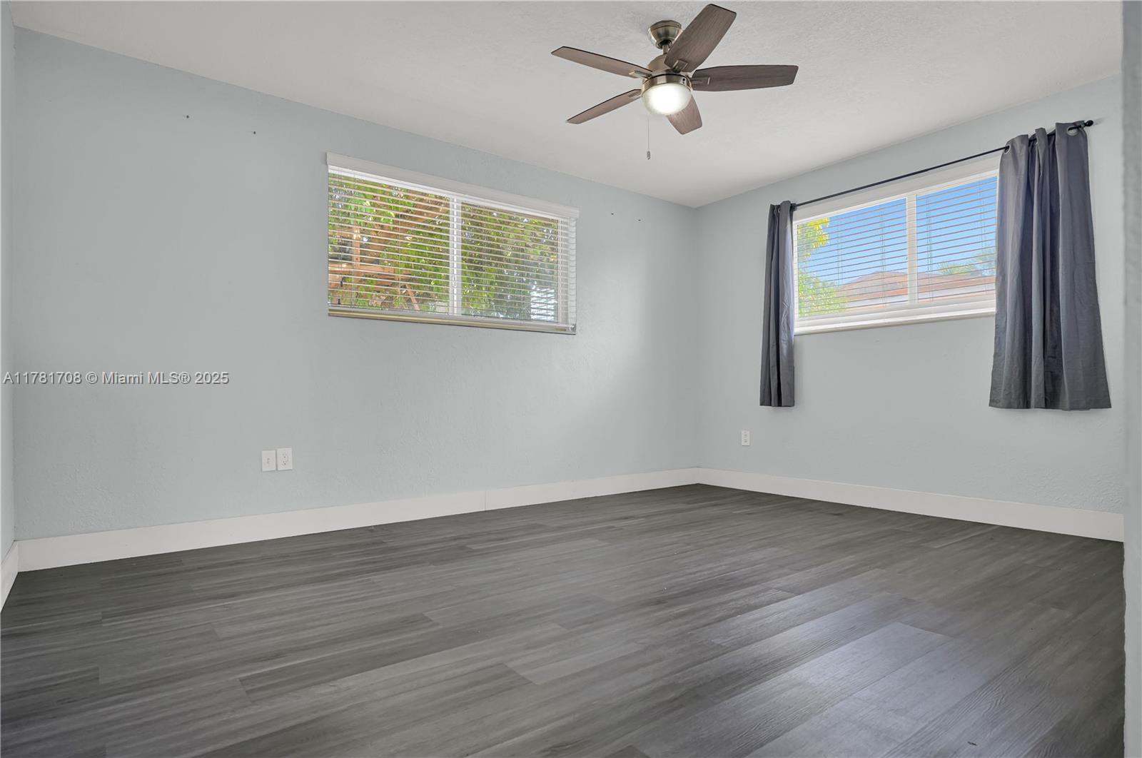 LAWIL SUB - Residential