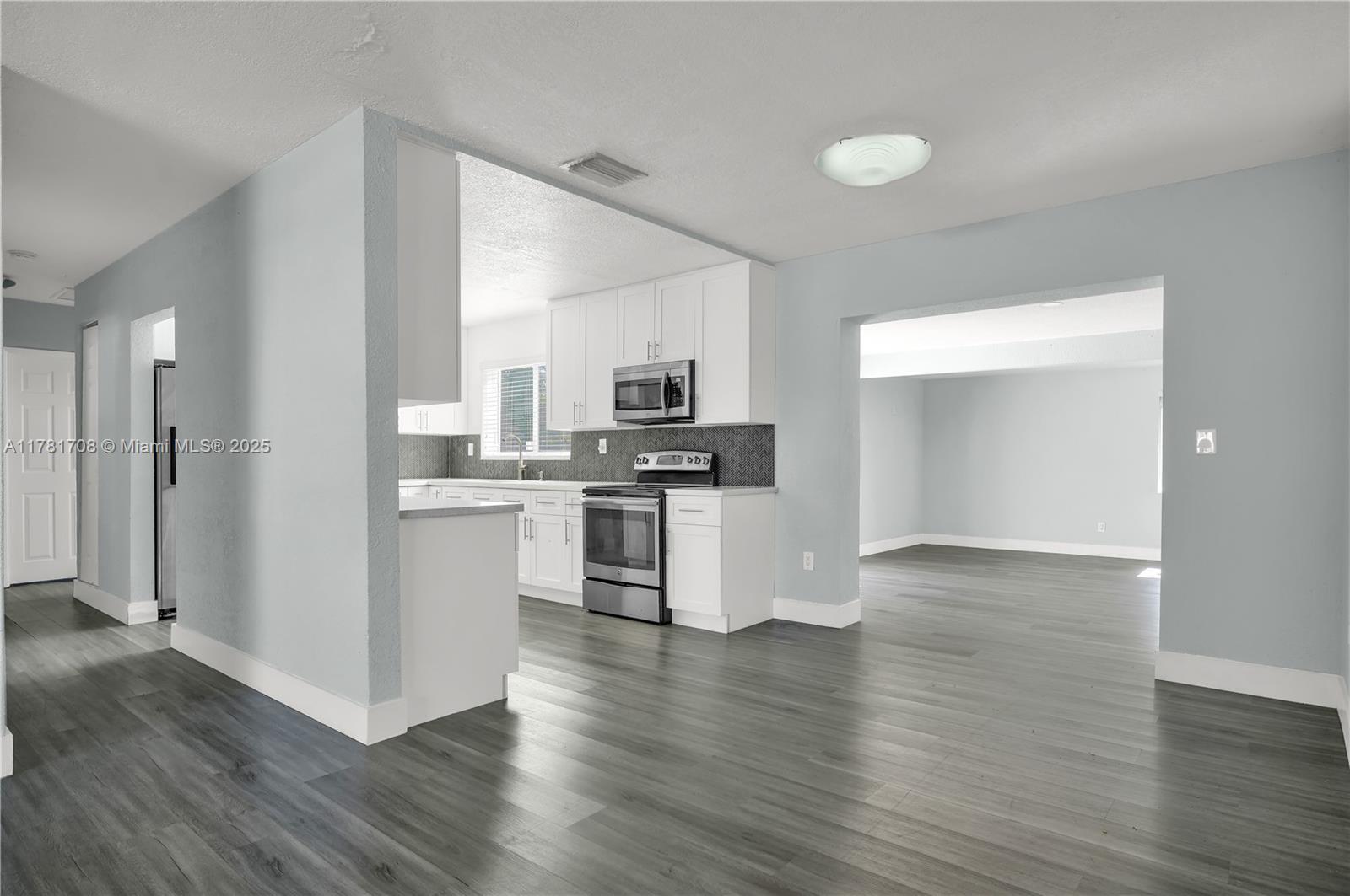 LAWIL SUB - Residential