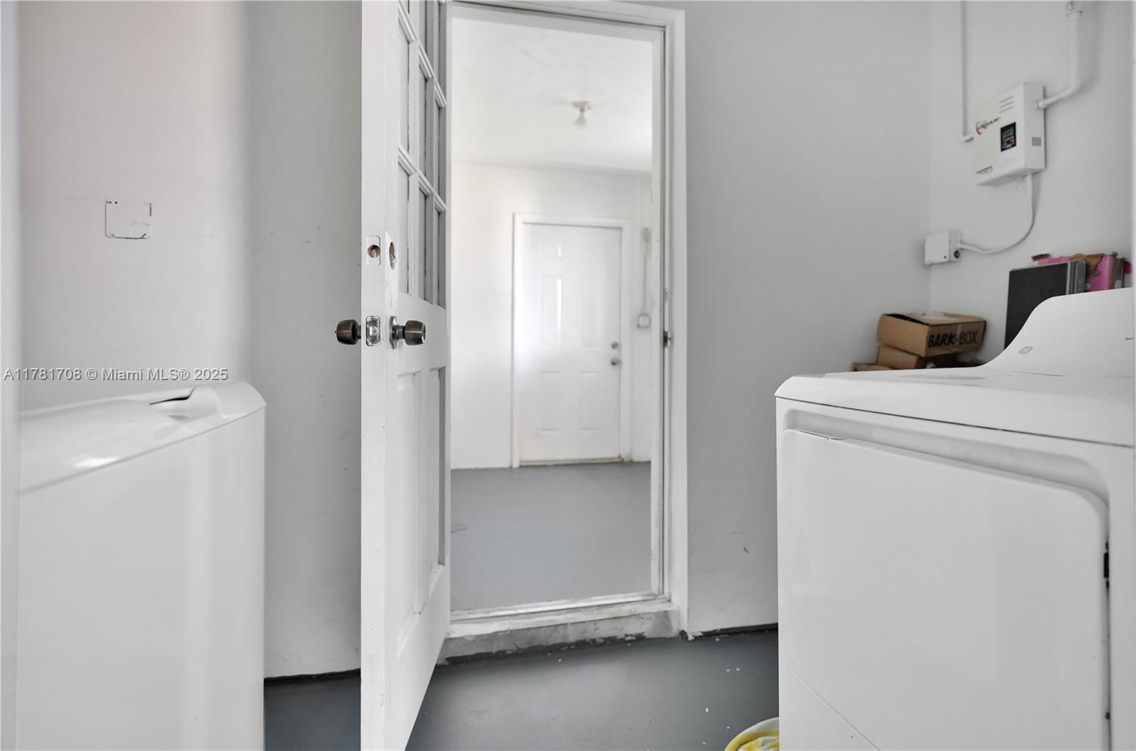 LAWIL SUB - Residential