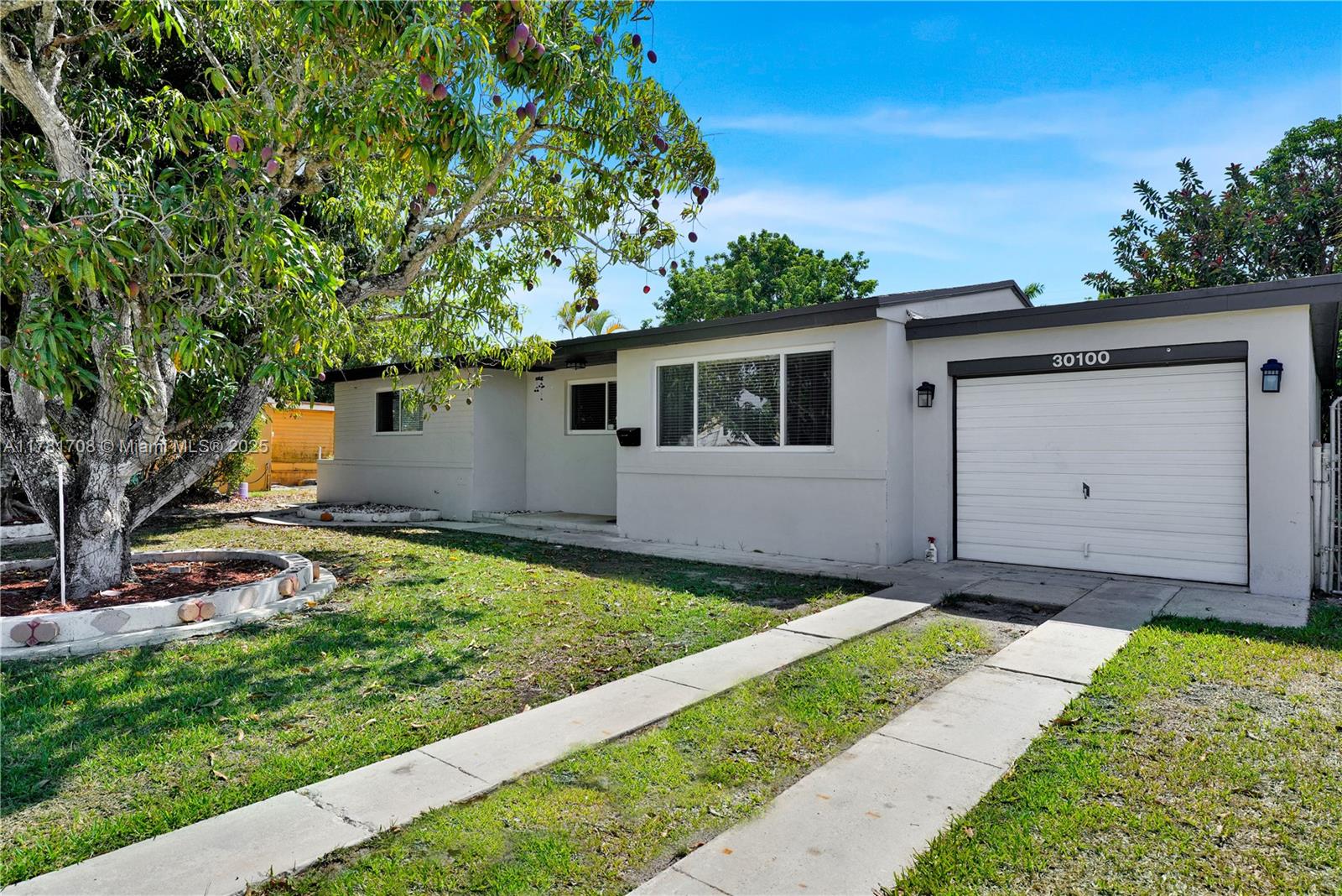 LAWIL SUB - Residential