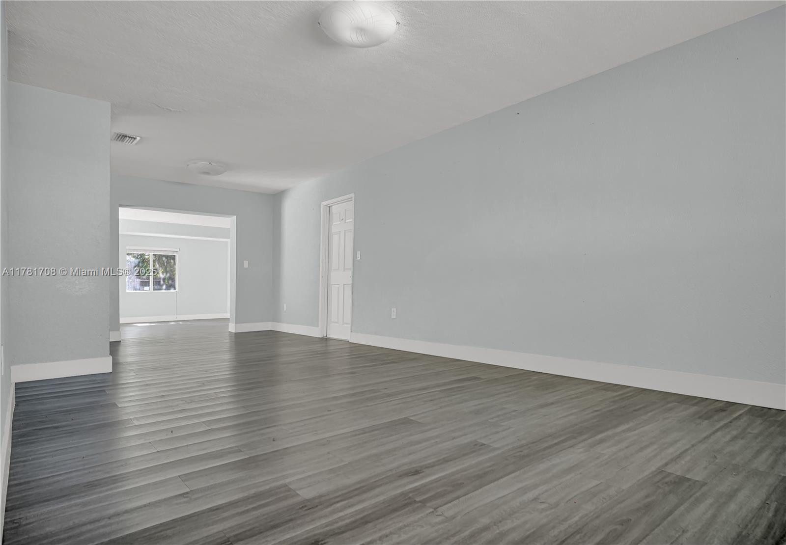 LAWIL SUB - Residential