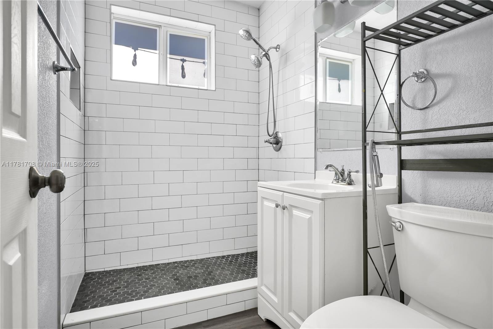 LAWIL SUB - Residential