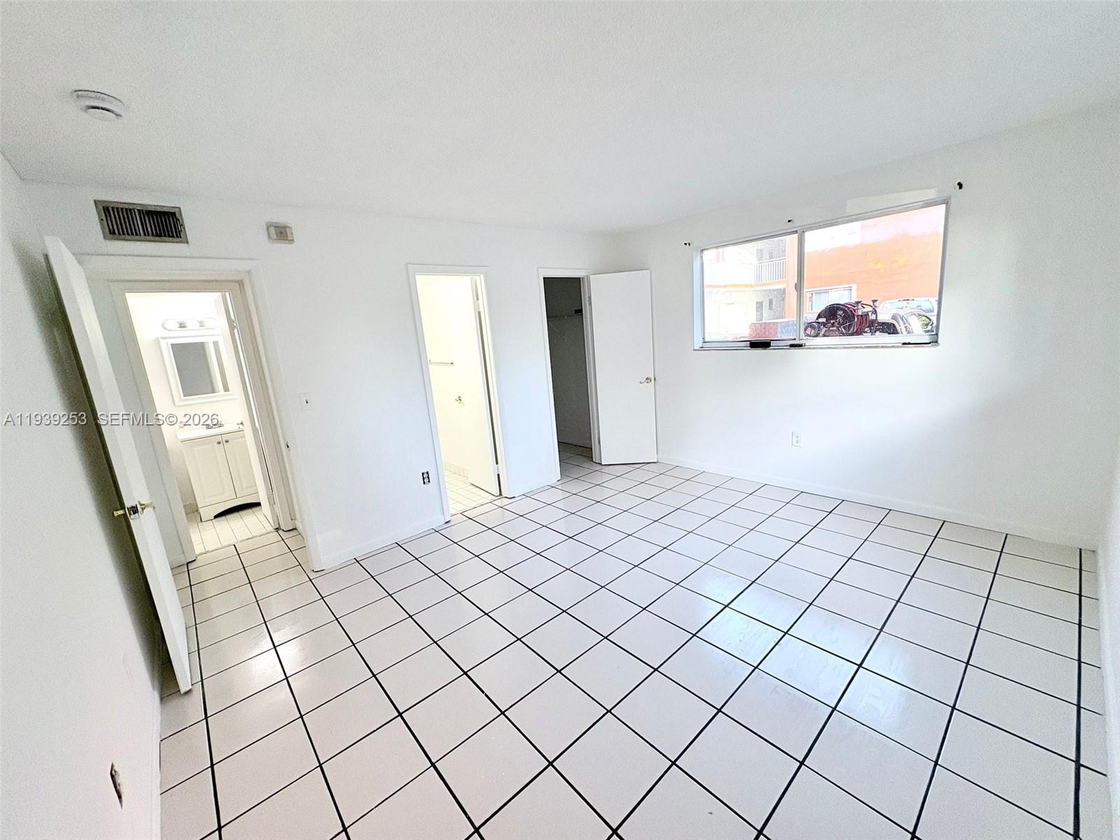 CARIBBEAN GARDENS CONDO - Residential