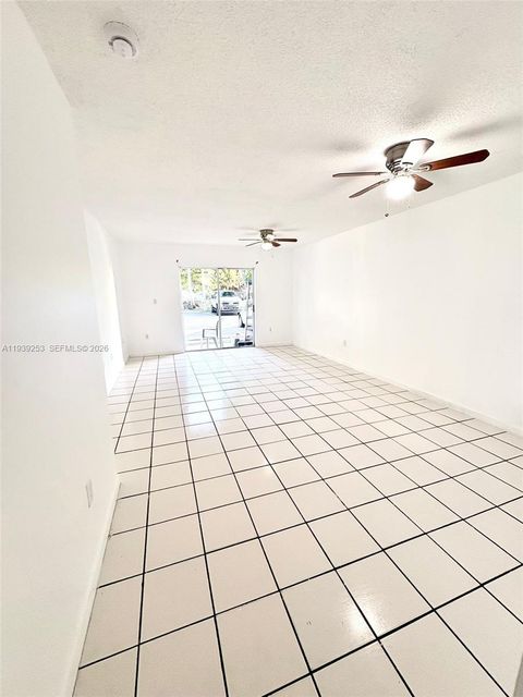 11301 SW 200th St 108-A Miami FL 33157