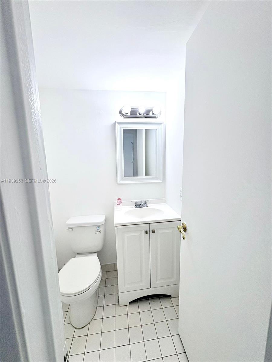 CARIBBEAN GARDENS CONDO - Residential