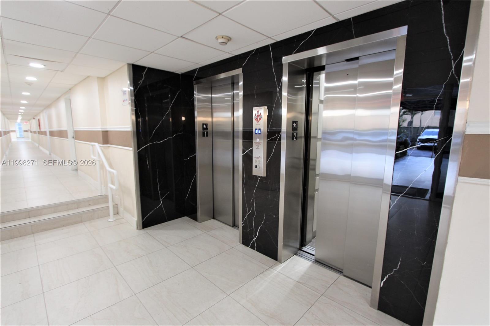 YOLANDA VILLAS CONDO - Residential Lease