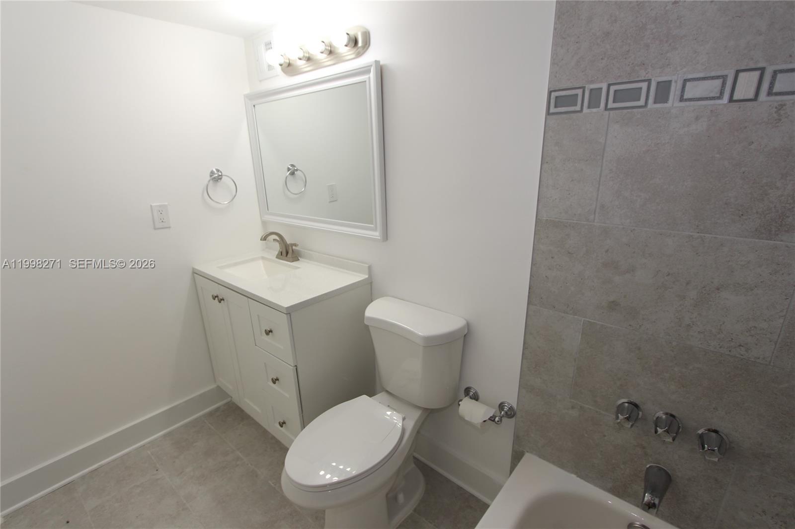 YOLANDA VILLAS CONDO - Residential Lease