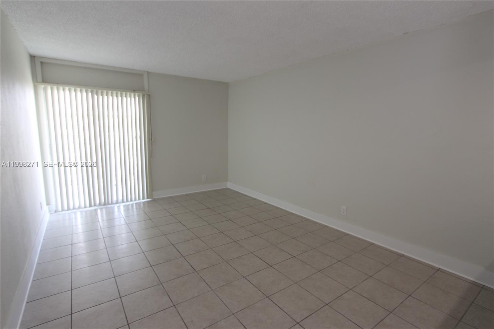 YOLANDA VILLAS CONDO - Residential Lease