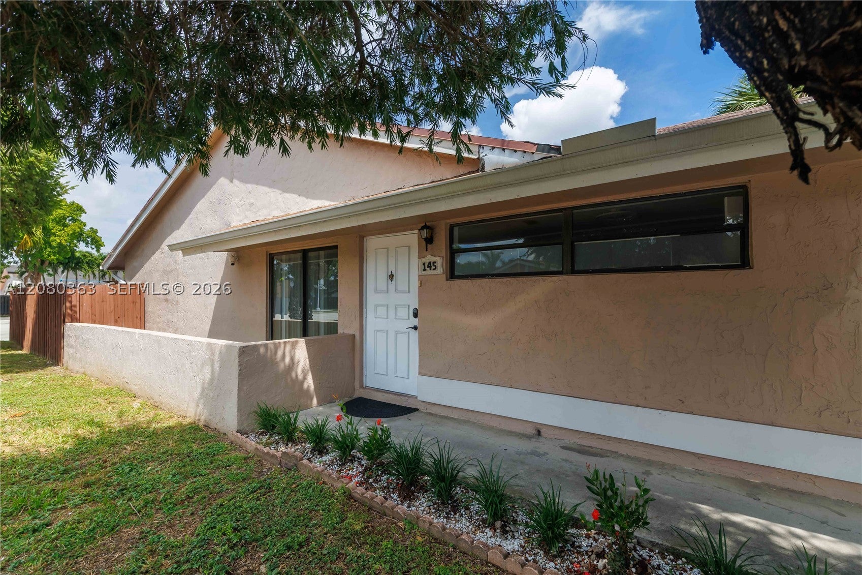 7730 SW 156th Ct