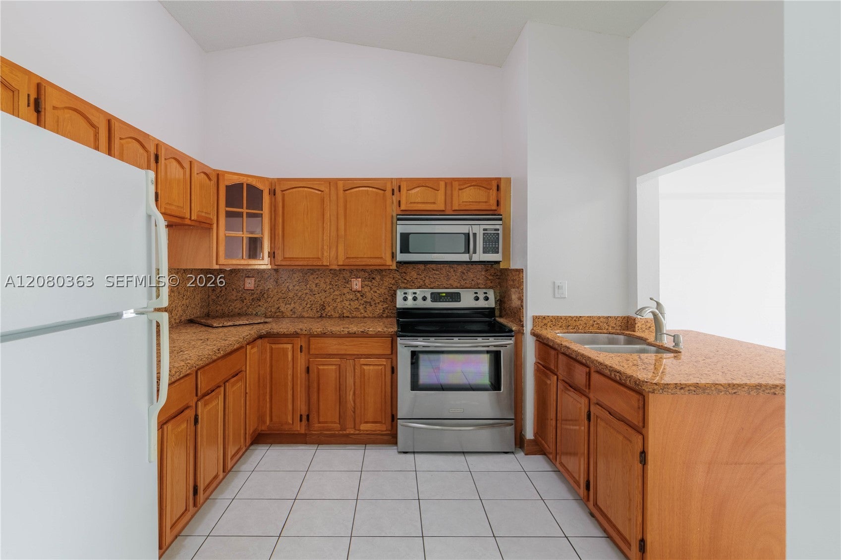 7730 SW 156th Ct A145