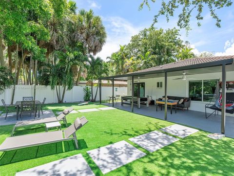 11843 W Biscayne Canal Rd Miami FL 33161