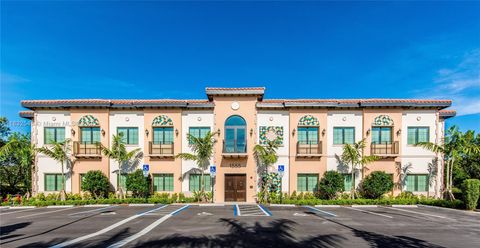 1555 Bonaventure Blvd 2019 Weston FL 33326